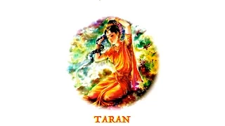 OH GANGA AMMA | TARAN TERENCE SOOKBIR