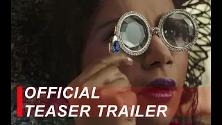 A Wrinkle in Time | Official US Teaser Trailer | English