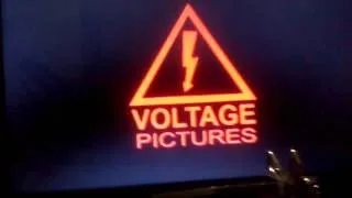 Lionsgate Premiere/Voltage Pictures/CGP/DE/SIP