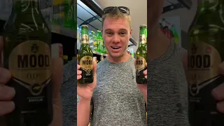 Can You Find Beer in Qatar?!