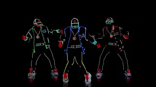 Get Down On It ''1981'' - (Light Balance)