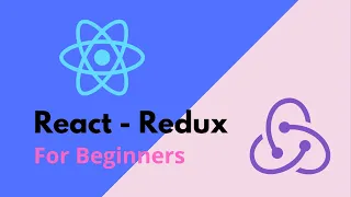 React - Redux สำหรับผู้เริ่มต้น - 1. Redux Concept