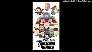 Foster the People - Don't Stop (The Fat Rat Remix) (pitched up) (South Park Meme Theme)