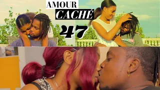 AMOUR CACHÉ SAISON 2 episode 47