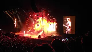 Nightwish - The greatest show on earth - ZiggoDome Amsterdam 2022