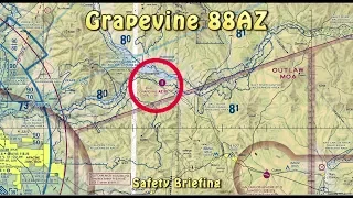 Grapevine Safety Brief 20181219 1