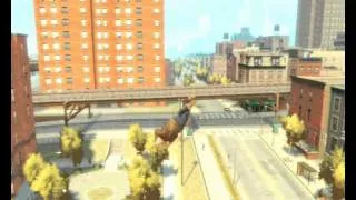 приколы gta 4 2.wmv