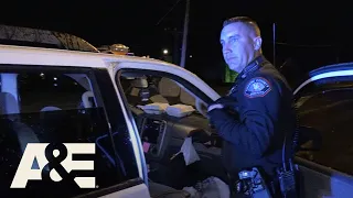 Live PD: Needles Galore (Season 2) | A&E