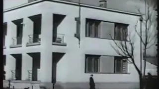 Хуст Трагедія Карпатської України 1939 рік