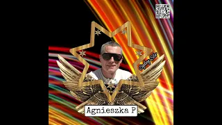 Agnieszka P (cover) z rep. Meffis