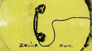 Zodier - Sun