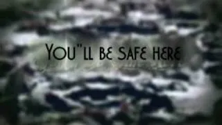 You'll Be Safe Here : Song By: Rivermaya