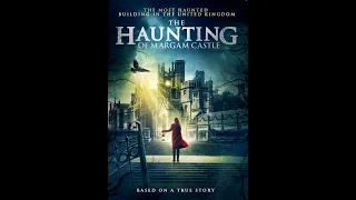 The Haunting Of Margam Castle 2020 (مترجم)