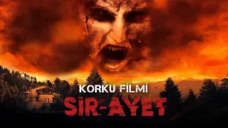 Sir-Ayet | Tek Parça Full HD