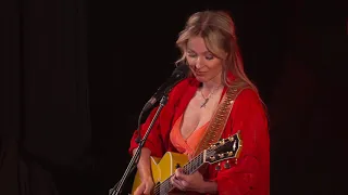 Jewel - Daddy (Live 2020 from Pieces of You 25th Anniversary Concert)