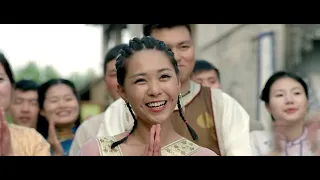 新僵尸先生 (2018) HD高清 国语中字 钱小豪新片大电影