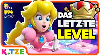 Weg der Champions ⭐️⚡️ Super Mario 3D World Switch | Folge 26