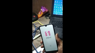 Xiaomi Mi Play | M1901F9E | MIUI 11 Remove Google Account Bypass FRP | New Easy Tricks Without PC