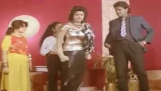 Radha gets angry at Rajesh ராதாவுக்கு ராஜேஷ் மீது கோபம் வந்தது