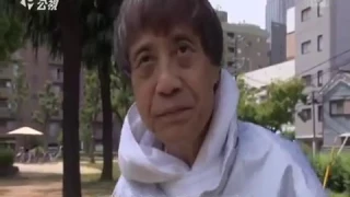 Tadao Ando - Samurai Architect