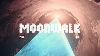 OIO - MOONWALK CENZURA(SPECIAL 70)