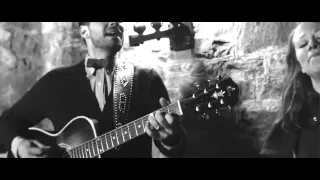 The Lone Bellow - Teach Me To Know