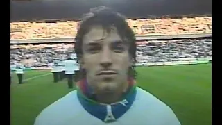 【Zinédine Zidane,Alessandro Del Piero】France 2-2 Italy（Tournoi de France  6/11/97）
