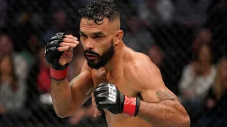 Rise of Rob Font