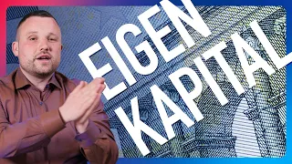 Wie du deine bestehenden Immobilien für deinen Eigenkapitalaufbau nutzen kannst