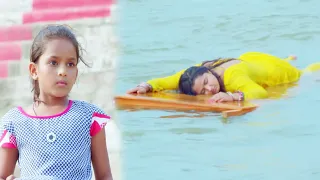 Khesari Lal Yadav   हमरी माई   Hamari Maai   Superhit भोजपुरी Bhojpuri Emotional Scene 2021
