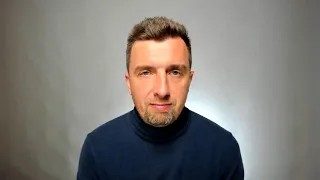 Вебинар "Что происходит у нас в голове?"