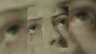 $UICIDEBOY$ - Life Is but a Stream (Slowed Down)