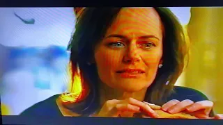 Tomorrow People S01E13 part 6