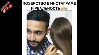 ТЫ ТАКОГО ТОЧНО НЕ ВИДЕЛ / 10 минут Приколов COUB и VINE / # Выпуск 120