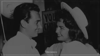 You Mean Everything To Me - Neil Sedaka // [Traducción al Español]