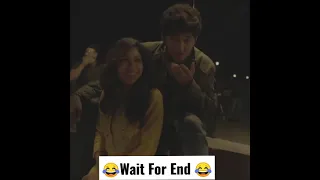 Darshan Raval Tulsi Kumar Fun On Set Of Is Qadar🤣