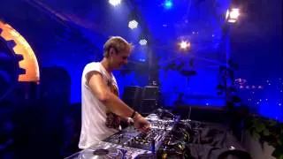 Armin Van Buuren playing John Legend - All of Me (Dash Berlin Rework) @Tomorrowland 2014 FULL HD