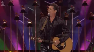 Carlos Vives - La Gota Fría / Pa' Mayté (65th Grammy Awards)