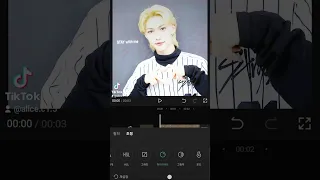 #capcut #capcutedit #felix #kpopedit #kpop #kpopidol #straykids #straykidsedit #capcuttemplate #edit