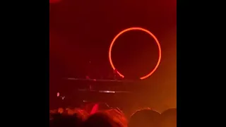 Carl Cox - Brooklyn Mirage - 5.19.24