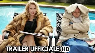 Annie Parker Trailer Ufficiale Italiano (2014) - Samantha Morton, Helen Hunt Movie HD