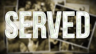 Served Trailer