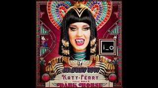 Katy Perry - Darkhorse ft  I_o  (Aurawest Edit)