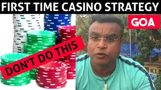 casino in goa | deltin royale casino | big daddy casino goa