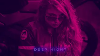 Mix#1 Daica 7 song,DNDM,Hayit Murat,DJ Samarbek,Sedat Oğul,W.J.Rec,PLVTINA
