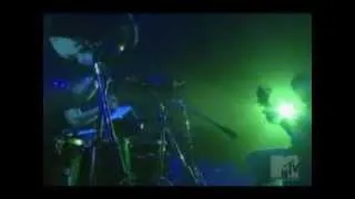 Metallica - Fade to Black (Live Tokyo, Japan 2006.08.12)