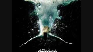 The Chemical Brothers - Further - Full Album - 2010