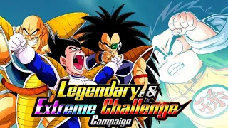 HOW TO PREPARE FOR THE LR PRIME BATTLE GOHAN (KID) EXTREME Z AWAKENING: DBZ DOKKAN BATTLE