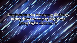 MEMORIES NG BUHAY KO Song by: kuya JM ft LidKidBeats #plese_subscribe_my_channel #viralsongs