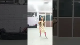 Guli Mata dance video choreography me 🤫😜✌️@rcdanceandfitnessstudio7584